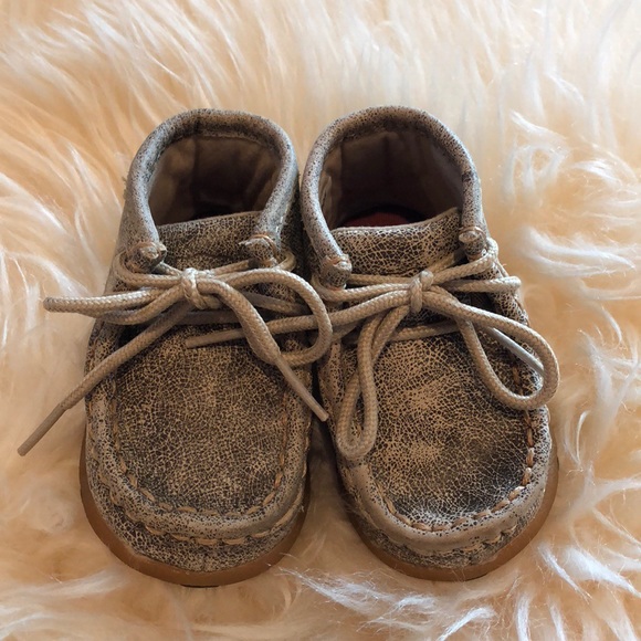 twisted x shoes for infants